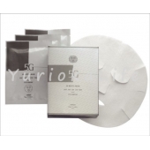 amenity-pro-5g-revita-mask