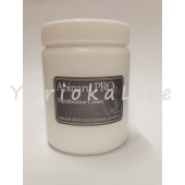 Abinaru PRO Equilibration Cream