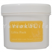 Abinaru PRO Liftia Pack