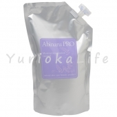Abinaru PRO Moisturising Lotion