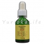 Abinaru PRO Solution AGE