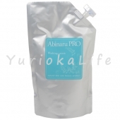 Abinaru PRO Washing Cream