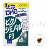 DHC-piknogenol