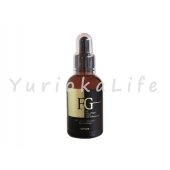 Amenity Pro FG Atelo Essence