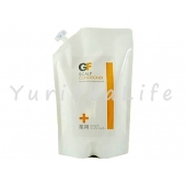 Amenity Pro GF Scalp Conditioner 1200