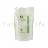 Amenity Pro GF Scalp Shampoo 1200