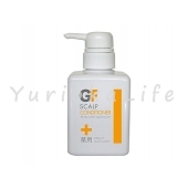 AMENITY GF Scalp Conditioner