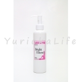 LA MENTE PRO Bright Essence