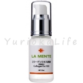 LA MENTE Collagen Ext.100