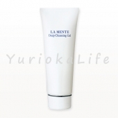 LA MENTE Deep Cleansing Gel