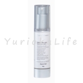 Louange De Beaute Aqua Gel