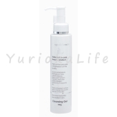 Louange De Beaute Cleansing Gel