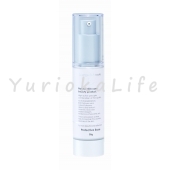 Louange De Beaute Protective Base