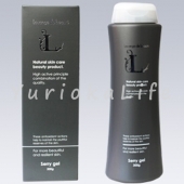 Louange De Beaute Serry Gel