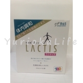 Lactis (Daigo)