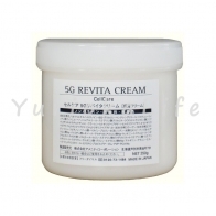 AMENITY PRO 5G Revita Cream