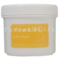 Abinaru PRO Liftia Pack