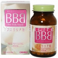 DHC-orihiro