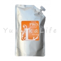 Louange PRO  Active Gel