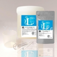 Louange PRO CO2 Pack