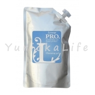 Louange PRO Cleansing Gel