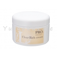 Louange PRO  Clear Rich Cream