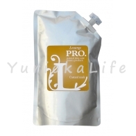 Louange PRO Custard Mask