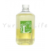 Louange PRO Massage Oil Bergamot