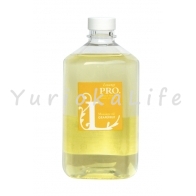 Louange PRO Massage Oil Grape Fruit