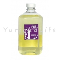 Louange PRO Massage Oil Lavender