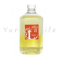Louange PRO Massage Oil Orange