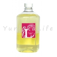 Louange PRO Massage Oil  Rose