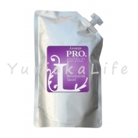 Louange PRO Moisturising Lotion