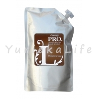 Louange PRO Protective Base