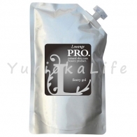 Louange PRO Serry Gel