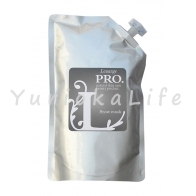 Louange PRO Snow (Cray) Mask