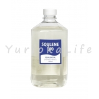 Louange PRO Massage Oil Squlene oil
