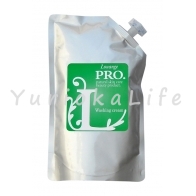 Louange PRO Washing Cream