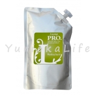 Louange PRO Washing Liquid
