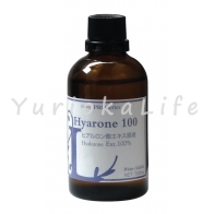 Louange PRO Hyaluron Extract