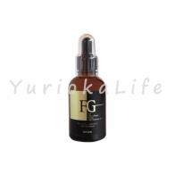 Amenity Pro FG Atelo Essence