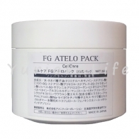 Amenity Pro FG Atelo Pack