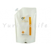 Amenity Pro GF Scalp Conditioner 1200
