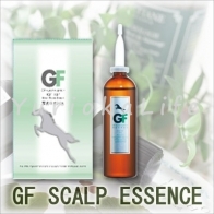 AMENITY PRO GF Scalp Essence