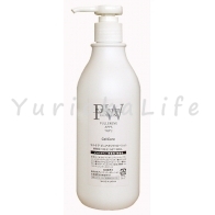Amenity Pro Pure White Lotion