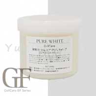 Amenity Pro Vitamine Whip