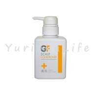 AMENITY PRO GF Scalp Conditioner
