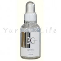 AMENITY 3G Essence