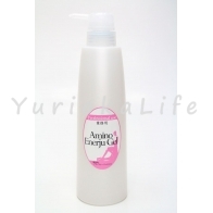 LA MENTE PRO Amino Enerju Gel