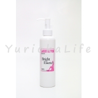 LA MENTE PRO Bright Essence